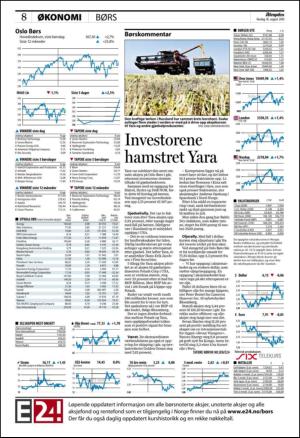 aftenposten_okonomi-20100818_000_00_00_008.pdf