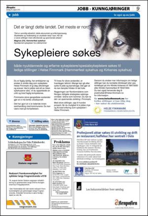 aftenposten_okonomi-20100818_000_00_00_009.pdf