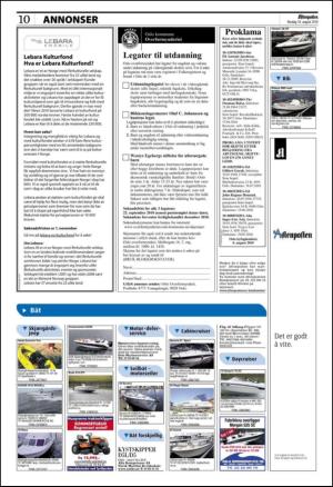 aftenposten_okonomi-20100818_000_00_00_010.pdf