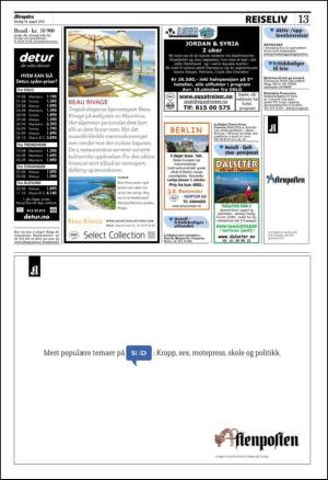 aftenposten_okonomi-20100818_000_00_00_013.pdf