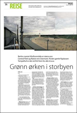 aftenposten_okonomi-20100818_000_00_00_014.pdf