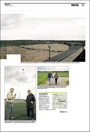 aftenposten_okonomi-20100818_000_00_00_015.pdf