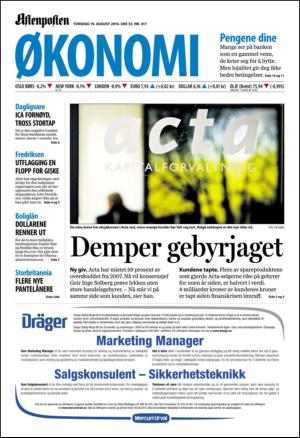 aftenposten_okonomi-20100819_000_00_00.pdf