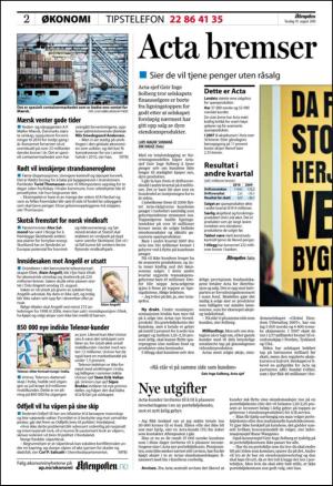 aftenposten_okonomi-20100819_000_00_00_002.pdf