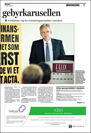 aftenposten_okonomi-20100819_000_00_00_003.pdf