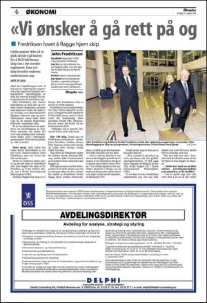 aftenposten_okonomi-20100819_000_00_00_004.pdf