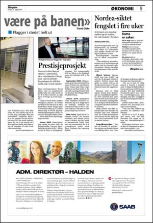 aftenposten_okonomi-20100819_000_00_00_005.pdf