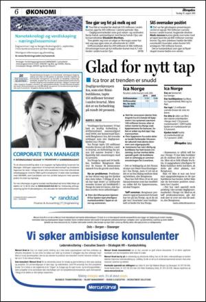 aftenposten_okonomi-20100819_000_00_00_006.pdf