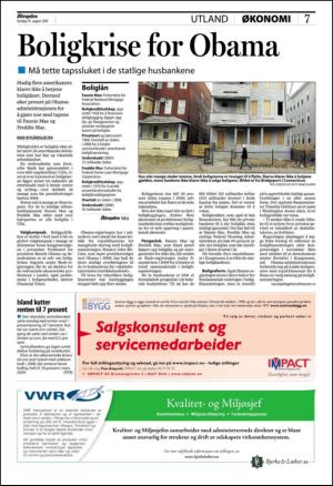 aftenposten_okonomi-20100819_000_00_00_007.pdf