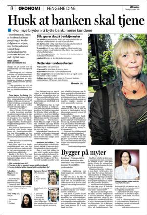 aftenposten_okonomi-20100819_000_00_00_008.pdf