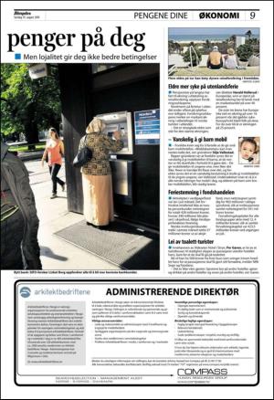 aftenposten_okonomi-20100819_000_00_00_009.pdf