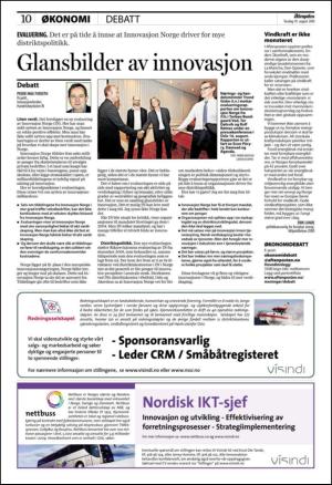 aftenposten_okonomi-20100819_000_00_00_010.pdf