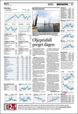 aftenposten_okonomi-20100819_000_00_00_011.pdf