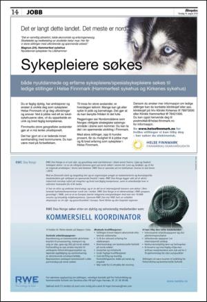 aftenposten_okonomi-20100819_000_00_00_014.pdf