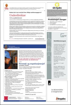 aftenposten_okonomi-20100819_000_00_00_022.pdf