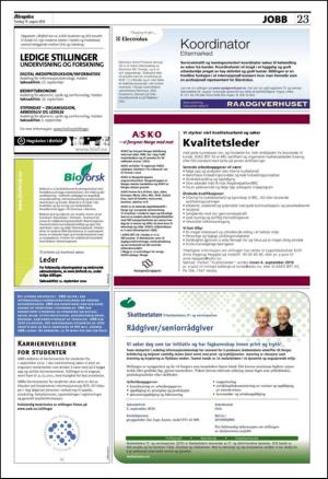 aftenposten_okonomi-20100819_000_00_00_023.pdf