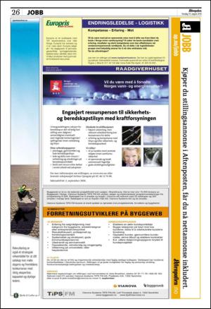 aftenposten_okonomi-20100819_000_00_00_026.pdf