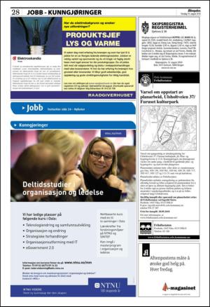 aftenposten_okonomi-20100819_000_00_00_028.pdf