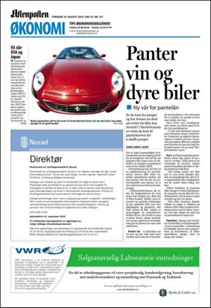 aftenposten_okonomi-20100819_000_00_00_032.pdf