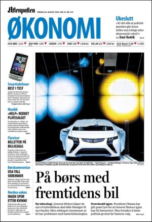 aftenposten_okonomi-20100820_000_00_00.pdf