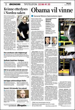 aftenposten_okonomi-20100820_000_00_00_002.pdf