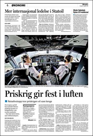 aftenposten_okonomi-20100820_000_00_00_004.pdf