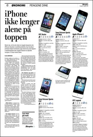 aftenposten_okonomi-20100820_000_00_00_006.pdf