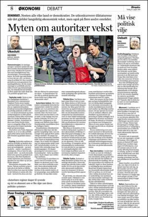 aftenposten_okonomi-20100820_000_00_00_008.pdf