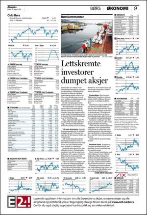 aftenposten_okonomi-20100820_000_00_00_009.pdf