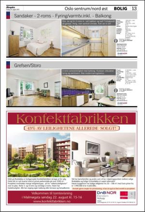 aftenposten_okonomi-20100820_000_00_00_013.pdf