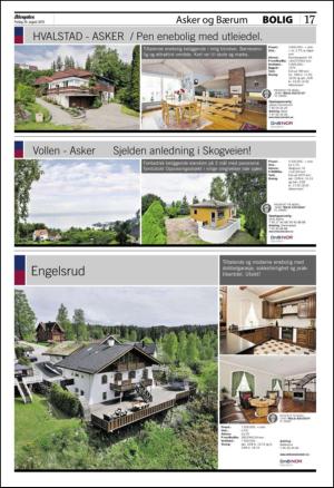 aftenposten_okonomi-20100820_000_00_00_017.pdf