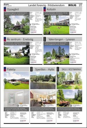 aftenposten_okonomi-20100820_000_00_00_027.pdf