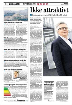 aftenposten_okonomi-20100823_000_00_00_002.pdf