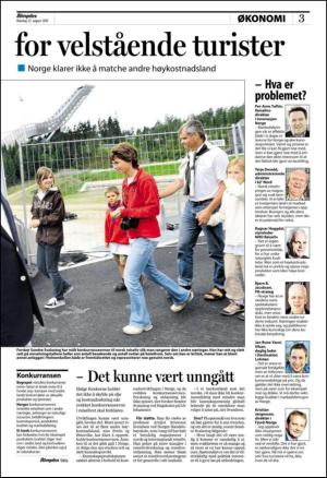 aftenposten_okonomi-20100823_000_00_00_003.pdf