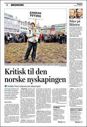 aftenposten_okonomi-20100823_000_00_00_004.pdf