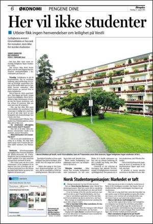 aftenposten_okonomi-20100823_000_00_00_006.pdf