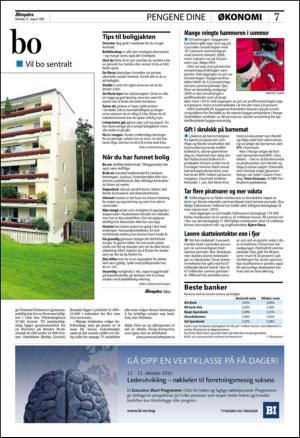 aftenposten_okonomi-20100823_000_00_00_007.pdf