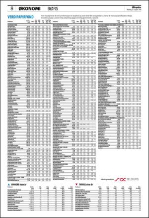 aftenposten_okonomi-20100823_000_00_00_008.pdf