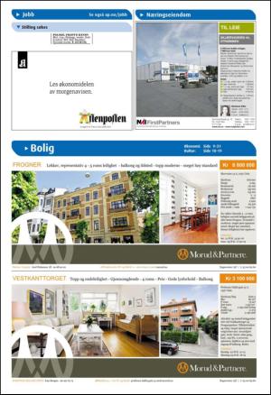 aftenposten_okonomi-20100823_000_00_00_009.pdf