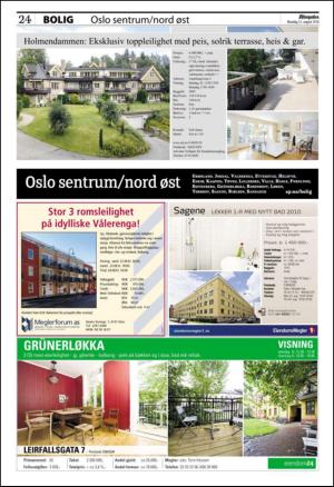 aftenposten_okonomi-20100823_000_00_00_024.pdf