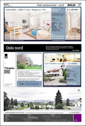 aftenposten_okonomi-20100823_000_00_00_027.pdf