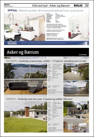 aftenposten_okonomi-20100823_000_00_00_029.pdf