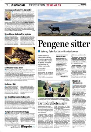 aftenposten_okonomi-20100824_000_00_00_002.pdf