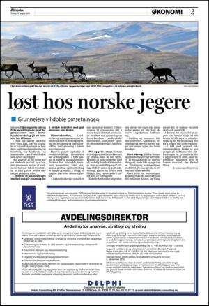 aftenposten_okonomi-20100824_000_00_00_003.pdf