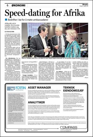 aftenposten_okonomi-20100824_000_00_00_004.pdf