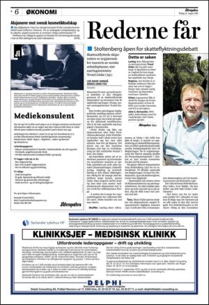 aftenposten_okonomi-20100824_000_00_00_006.pdf