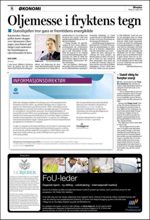 aftenposten_okonomi-20100824_000_00_00_008.pdf