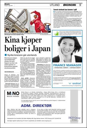 aftenposten_okonomi-20100824_000_00_00_009.pdf