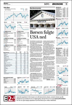 aftenposten_okonomi-20100824_000_00_00_011.pdf