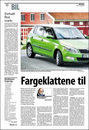 aftenposten_okonomi-20100824_000_00_00_012.pdf